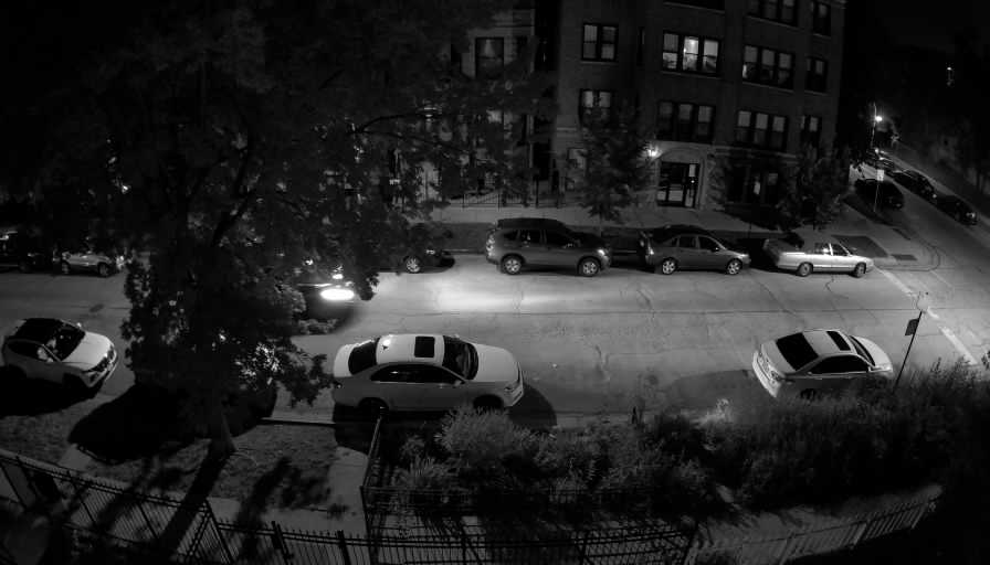 Reolink Camera One_00_Reolink Home Hub One_20250901221136.jpg